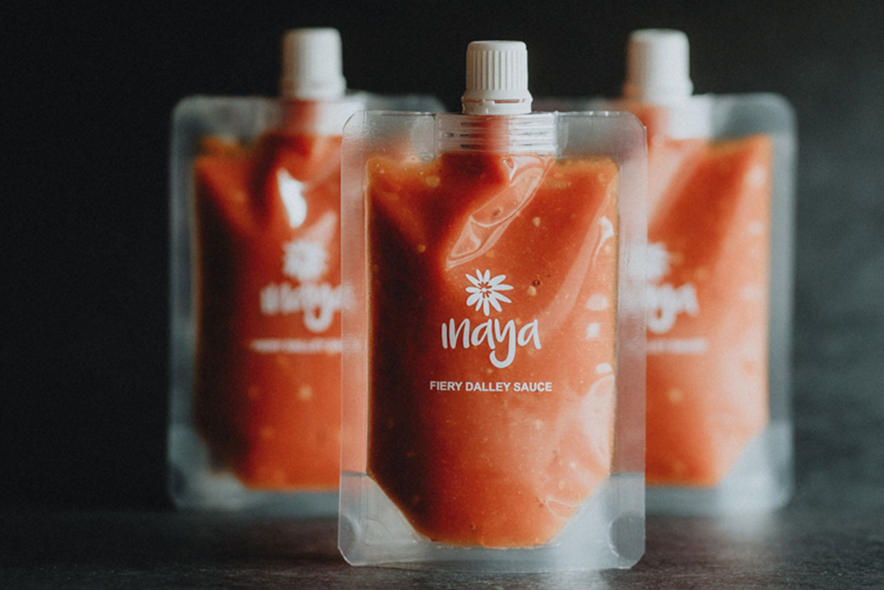 inaya_product